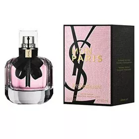 Perfume Unisex Tom Ford Neroli Portofino EDP 100 ml | Epamu | Beauty Shop - Parfums, Make-up & Essentials Epamu.eu