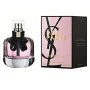 Women's Perfume Yves Saint Laurent RI530350 EDP EDP 50 ml | Epamu | Beauty Shop - Parfums, Make-up & Essentials Epamu.eu