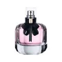 Perfume Mujer Yves Saint Laurent EDP Mon Paris (90 ml) | Epamu | Beauty Shop - Parfums, Make-up & Essentials Epamu.eu