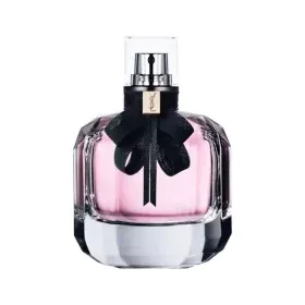 Profumo Uomo Givenchy Gentleman Boisée EDP EDP 60 ml | Epamu | Beauty Shop - Parfums, Make-up & Essentials Epamu.eu