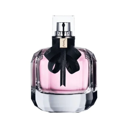 Women's Perfume Yves Saint Laurent EDP Mon Paris (90 ml) | Epamu | Beauty Shop - Parfums, Make-up & Essentials Epamu.eu