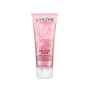 Exfoliante Facial Rose Sugar Lancôme 100 ml | Epamu | Beauty Shop - Parfums, Make-up & Essentials Epamu.eu