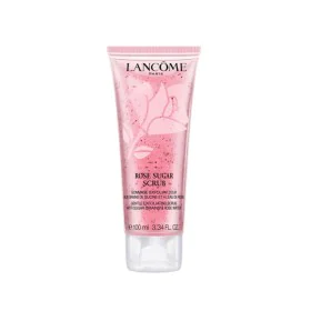 Esfoliante Viso Rose Sugar Lancôme 100 ml di Lancôme, peeling viso - Rif: S4517127, Prezzo: 37,13 €, Sconto: %