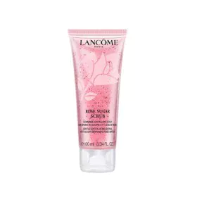 Exfoliating Lotion Clinique Clarifying 1 400 ml | Epamu | Beauty Shop - Parfums, Make-up & Essentials Epamu.eu