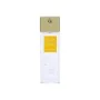 Perfume Unisex Alyssa Ashley EDP EDP 50 ml Cedro Musk | Epamu | Beauty Shop - Parfums, Make-up & Essentials Epamu.eu