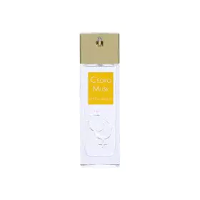 Perfume Mulher Gres Gold EDT 100 ml | Epamu | Beauty Shop - Parfums, Make-up & Essentials Epamu.eu