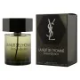 Perfume Homem Yves Saint Laurent EDT 100 ml | Epamu | Beauty Shop - Parfums, Make-up & Essentials Epamu.eu