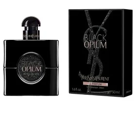 Perfume Mulher Detaille EDP Dolcia 100 ml | Epamu | Beauty Shop - Parfums, Make-up & Essentials Epamu.eu