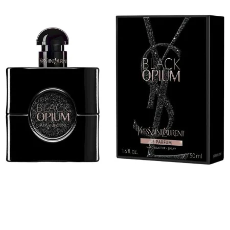 Perfume Mulher Yves Saint Laurent EDP 50 ml | Epamu | Beauty Shop - Parfums, Make-up & Essentials Epamu.eu