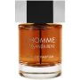 Perfume Hombre Yves Saint Laurent EDP 100 ml | Epamu | Beauty Shop - Parfums, Make-up & Essentials Epamu.eu