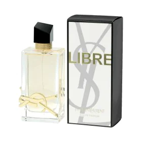 Perfume Unisex Lattafa Bade'e Al Oud Honor & Glory EDP 100 ml | Epamu | Beauty Shop - Parfums, Make-up & Essentials Epamu.eu