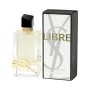 Women's Perfume Yves Saint Laurent EDP EDP 90 ml | Epamu | Beauty Shop - Parfums, Make-up & Essentials Epamu.eu