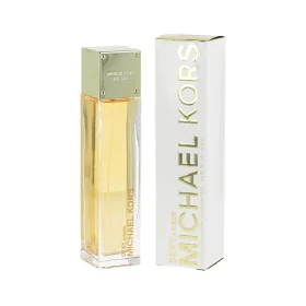 Profumo Donna Calvin Klein EDP Beauty 100 ml | Epamu | Beauty Shop - Parfums, Make-up & Essentials Epamu.eu