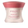 Augenkonturcreme Payot Roselift Collagène 15 ml | Epamu | Beauty Shop - Parfums, Make-up & Essentials Epamu.eu