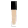 Base de Maquilhagem Cremosa Lancôme TEINT MIRACLE Nº 01 Beige Albâtre 30 ml | Epamu | Beauty Shop - Parfums, Make-up & Essentials Epamu.eu