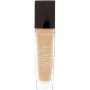 Corrector Facial Lancôme TEINT MIRACLE 30 ml | Epamu | Beauty Shop - Parfums, Make-up & Essentials Epamu.eu