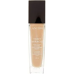 Facial Corrector Yves Saint Laurent All Hours Foundation | Epamu | Beauty Shop - Parfums, Make-up & Essentials Epamu.eu