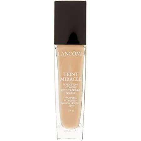 Corrector Facial Lancôme TEINT MIRACLE 30 ml | Epamu | Beauty Shop - Parfums, Make-up & Essentials Epamu.eu