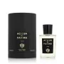 Perfume Unissexo Acqua Di Parma Yuzu EDP 100 ml | Epamu | Beauty Shop - Parfums, Make-up & Essentials Epamu.eu