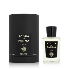 Perfume Mujer Maison Alhambra EDP Aura D' Eclat 100 ml | Epamu | Beauty Shop - Parfums, Make-up & Essentials Epamu.eu