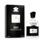 Men's Perfume Creed Aventus EDP | Epamu | Beauty Shop - Parfums, Make-up & Essentials Epamu.eu