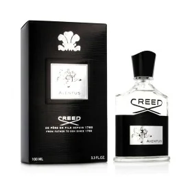 Herrenparfüm Carolina Herrera EDT | Epamu | Beauty Shop - Parfums, Make-up & Essentials Epamu.eu