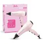 Hairdryer Demeliss | Epamu.eu | Beauty Shop - Parfums, Make-up & Essentials Epamu.eu