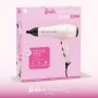 Hairdryer Demeliss | Epamu.eu | Beauty Shop - Parfums, Make-up & Essentials Epamu.eu