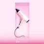 Hairdryer Demeliss | Epamu.eu | Beauty Shop - Parfums, Make-up & Essentials Epamu.eu