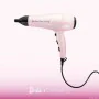 Hairdryer Demeliss | Epamu.eu | Beauty Shop - Parfums, Make-up & Essentials Epamu.eu