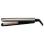 Hair Straightener Remington S8540 Brown Black | Epamu | Beauty Shop - Parfums, Make-up & Essentials Epamu.eu