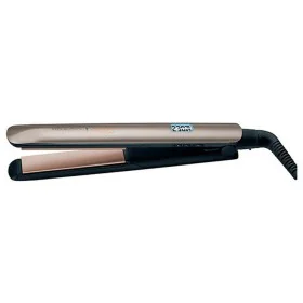 Hair Straightener Easy Waves Babyliss C260E Black Silver 1 x 1 x 1 mm 1 Piece (1 Unit) | Epamu | Beauty Shop - Parfums, Make-up & Essentials Epamu.eu