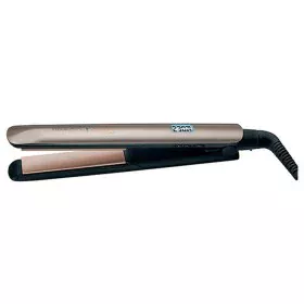 Glätteeisen Revlon RVDR5330 Schwarz 1000 W | Epamu | Beauty Shop - Parfums, Make-up & Essentials Epamu.eu