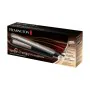 Ferro de Cabelo Remington S8540 Castanho Preto | Epamu.eu | Beauty Shop - Parfums, Make-up & Essentials Epamu.eu