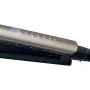 Ferro de Cabelo Remington S8540 Castanho Preto | Epamu.eu | Beauty Shop - Parfums, Make-up & Essentials Epamu.eu