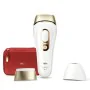 Elektrischer Epilierer Braun IPL PL5160 | Epamu | Beauty Shop - Parfums, Make-up & Essentials Epamu.eu