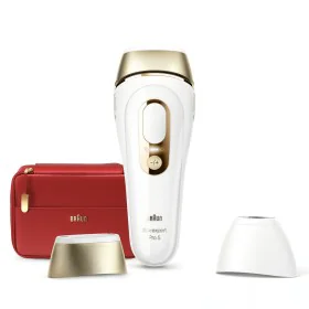 Elektrischer Epilierer Braun PL7253 | Epamu | Beauty Shop - Parfums, Make-up & Essentials Epamu.eu