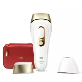 Rasierkopf Philips Super Reflex | Epamu | Beauty Shop - Parfums, Make-up & Essentials Epamu.eu