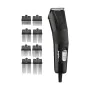 Hair clippers/Shaver Babyliss Power Clipper | Epamu | Beauty Shop - Parfums, Make-up & Essentials Epamu.eu