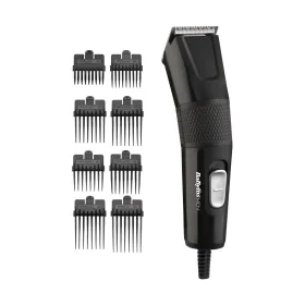 Aparadores de cabelo Wahl Home Pro 0,3 mm | Epamu | Beauty Shop - Parfums, Make-up & Essentials Epamu.eu