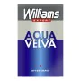 Aftershave Lotion Williams Aqua Velva | Epamu | Beauty Shop - Parfums, Make-up & Essentials Epamu.eu