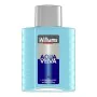 Aftershave Lotion Williams Aqua Velva | Epamu | Beauty Shop - Parfums, Make-up & Essentials Epamu.eu