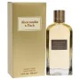 Perfume Mujer Abercrombie & Fitch EDP First Instinct Sheer (100 ml) | Epamu | Beauty Shop - Parfums, Make-up & Essentials Epamu.eu