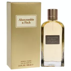 Damenparfüm Dolce & Gabbana EDP The Only One 30 ml | Epamu.eu | Beauty Shop - Parfums, Make-up & Essentials Epamu.eu