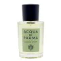 Desodorante en Spray Acqua Di Parma Colonia Futura Colonia Futura 150 ml | Epamu | Beauty Shop - Parfums, Make-up & Essentials Epamu.eu