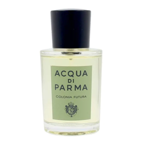 Deodorante Spray Acqua Di Parma Colonia Futura Colonia Futura 150 ml | Epamu | Beauty Shop - Parfums, Make-up & Essentials Epamu.eu