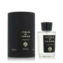 Unisex Perfume EDP Acqua Di Parma Osmanthus 180 ml | Epamu | Beauty Shop - Parfums, Make-up & Essentials Epamu.eu