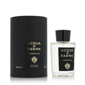 Unisex Perfume Alyssa Ashley EDC 50 ml Biolab Ginger & Curcuma | Epamu | Beauty Shop - Parfums, Make-up & Essentials Epamu.eu