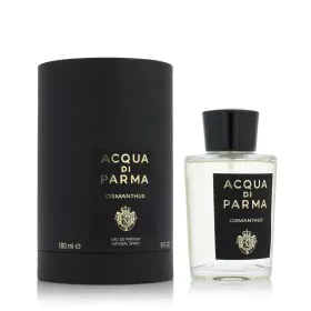 Perfume Unisex Bond No. 9 EDP The Scent Of Peace Natural 100 ml | Epamu | Beauty Shop - Parfums, Make-up & Essentials Epamu.eu