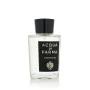 Perfume Unisex EDP Acqua Di Parma Osmanthus 180 ml | Epamu | Beauty Shop - Parfums, Make-up & Essentials Epamu.eu